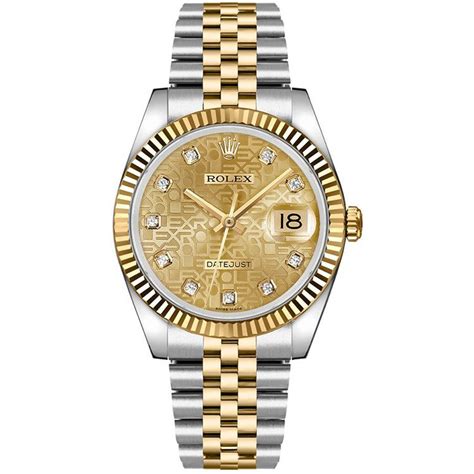 rolex watch auction sites|rolex watch auctions uk.